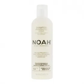 Noah Lavanda Champu Fortificante 1000ml