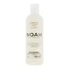 Noah Lavanda Champu Fortificante 1000ml