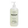 Noah Aceite De Argan Champu Regenerante 1000ml