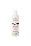 Noah Color Protect Champu 250ml