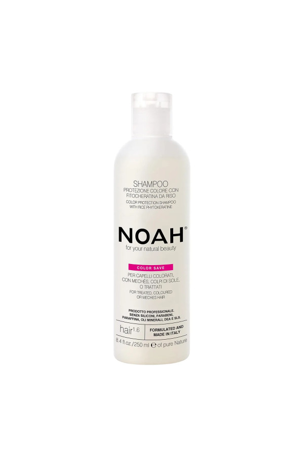 Noah Color Protect Champu 1000ml