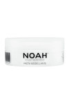 Noah Style Cera Moldeadora 50ml