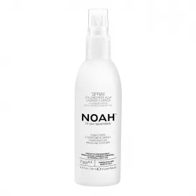 Noah Style Spray Volumizante Lavanda 125ml Spray