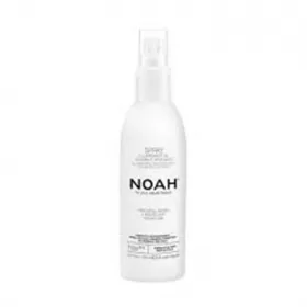 Noah Style Spray Iluminizador Aguacate 125ml Spray
