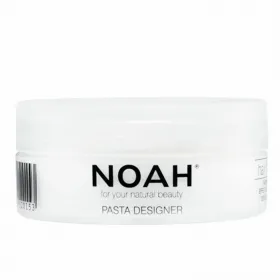Noah Style Pasta Moldeadora Designer 50ml