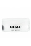 Noah Style Pasta Moldeadora Designer 50ml