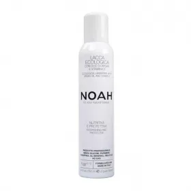 Noah Style e Eco Spray 250ml Spray