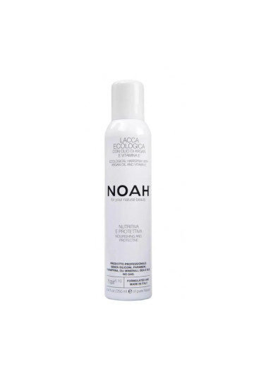Noah Style e Eco Spray 250ml Spray