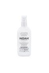 Noah Style Leche Capilar Aceite Algodón 150ml