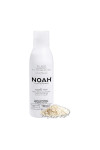 Noah Style Fluido De Rizos De Rizos 125ml