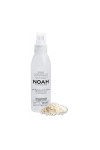 Noah Style Spray Pro-Vitamina B5 125ml Spray