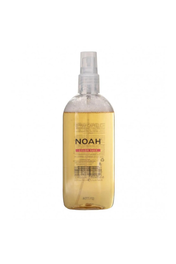 Noah Style Spray Protector Color Protect 150ml Spray