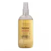 Noah Style Spray Protector Color Protect 150ml Spray
