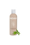 Noah Leaves Champu Nutritivo Bambu 250ml