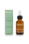 Noah Yal Serum Hyaluronico 20ml