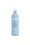 Noah Anti-Pollution Champu 250ml