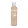 Noah Leaves Champu Anti-Edad 250ml