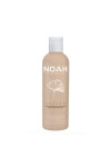 Noah Leaves Champu Anti-Edad 250ml