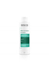 Vichy Dercos Sebum Control Shampoo 200ml
