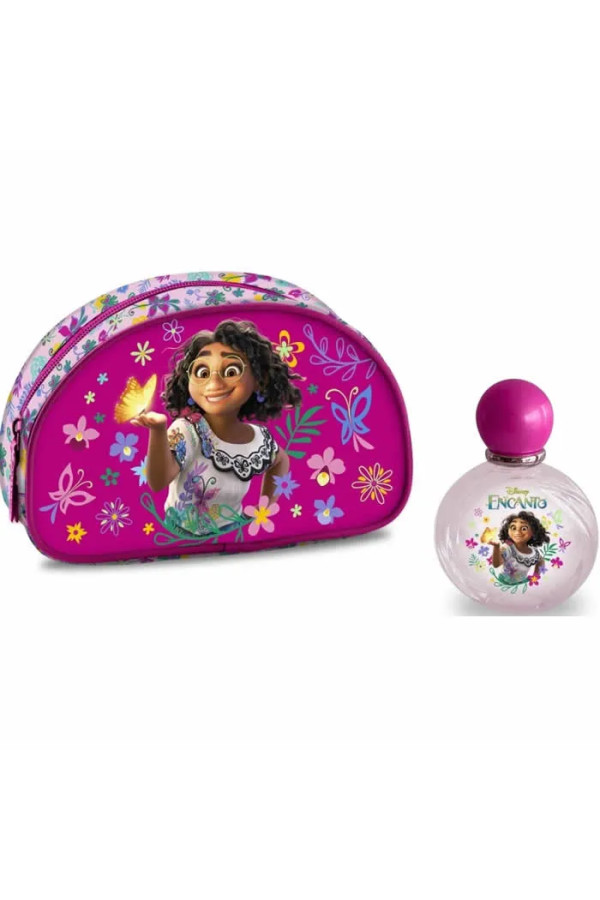 Disney Encanto Set 2 Pieces