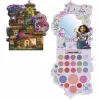 Disney Encanto Make-up Palette