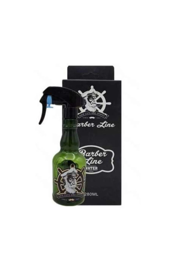 Eurostil Cabello Spray 280ml