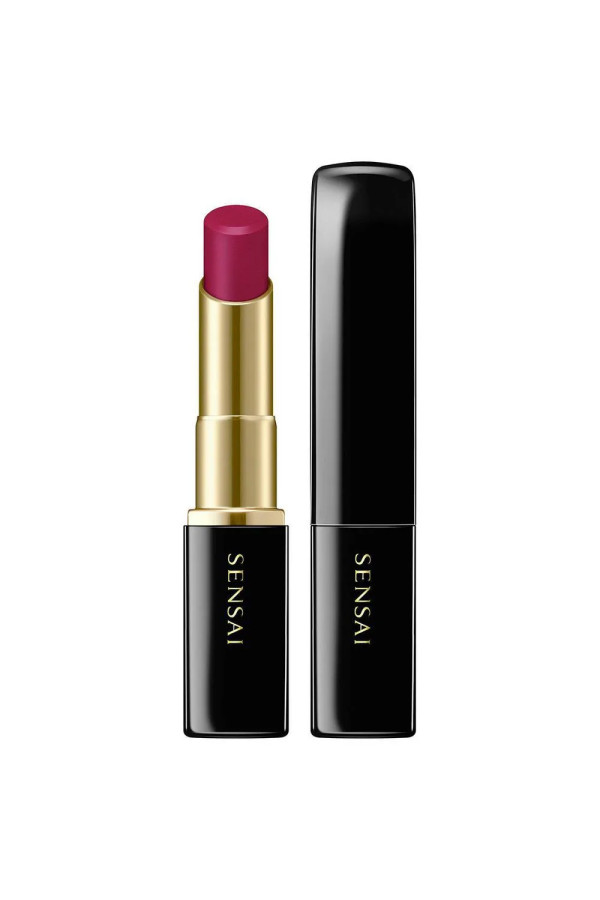 Sensai Lipstick Lasting Plump 04 Refill