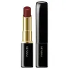 Sensai Lipstick Lasting Plump 08 Refill