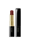 Sensai Lipstick Lasting Plump 08 Refill