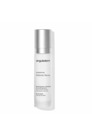 Singuladerm Biodefense Prebiotic Serum 50ml	