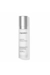 Singuladerm Biodefense Prebiotic Serum 50ml	
