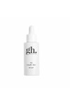 GH 10 Nam-Td  Serum 30ml
