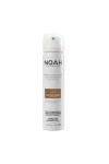 Noah Color Spray Corrector Light Brown 75ml Spray