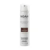 Noah Color Spray Corrector Dark Brown 75ml Spray