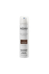 Noah Color Spray Corrector Dark Brown 75ml Spray