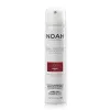 Noah Color Spray Corrector Red 75ml Spray