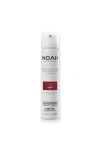 Noah Color Spray Corrector Red 75ml Spray