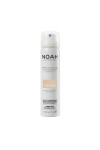 Noah Color Spray Corrector Light Blonde 75ml Spray