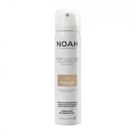 Noah Color Spray Corrector Dark Blonde 75ml Spray