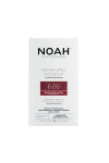 Noah Capilar Tinte Red Dark Blond 140ml