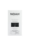 Noah Capilar Tinte Black 140ml
