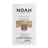 Noah Capilar Tinte Light Blonde 140ml