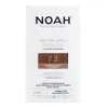 Noah Capilar Tinte Golden Blond 140ml
