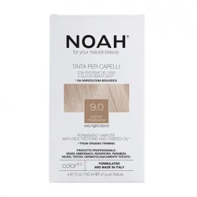 Noah Capilar Tinte Very Light Blond 140ml