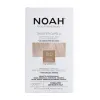 Noah Capilar Tinte Very Light Blond 140ml