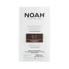 Noah Capilar Tinte Dark Blonde 140ml