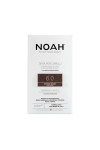 Noah Capilar Tinte Dark Blonde 140ml