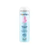 Control Cotton Candy Massage Gel 200ml