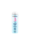 Control Cotton Candy Massage Gel 200ml