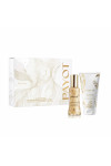 Payot L'authentique Beauty Routine Set 2 Pieces